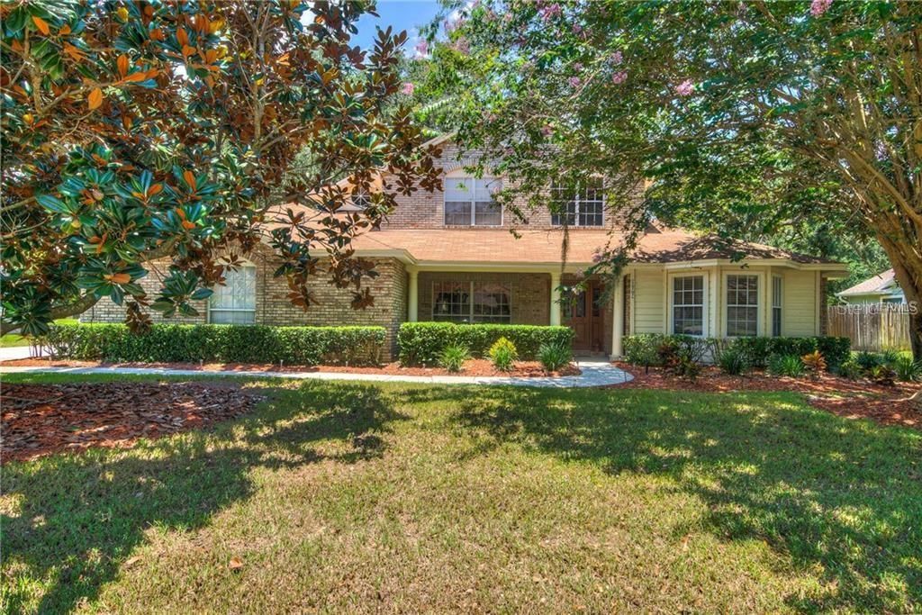 Recently Sold: $309,900 (4 beds, 2 baths, 3282 Square Feet)