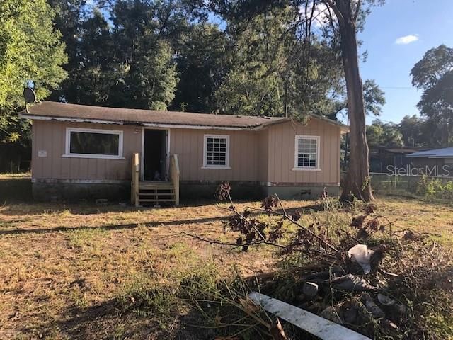 Recently Sold: $35,000 (2 beds, 1 baths, 1272 Square Feet)