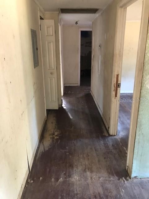 Recently Sold: $35,000 (2 beds, 1 baths, 1272 Square Feet)