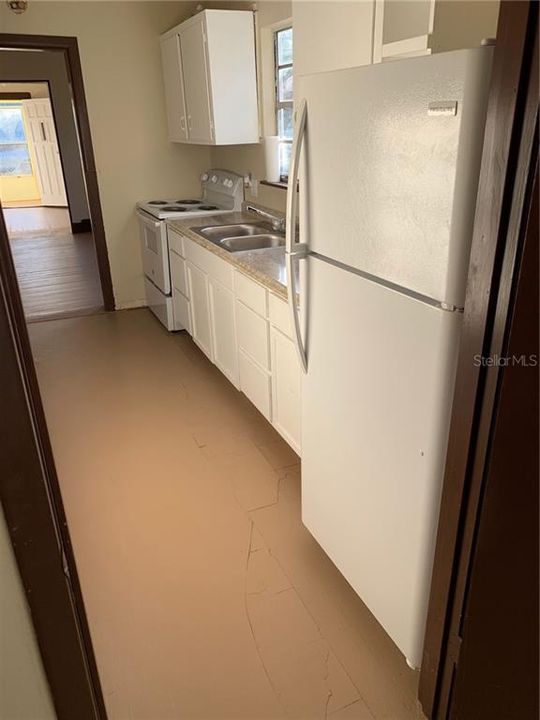 Vendido Recientemente: $49,900 (4 camas, 1 baños, 1034 Pies cuadrados)