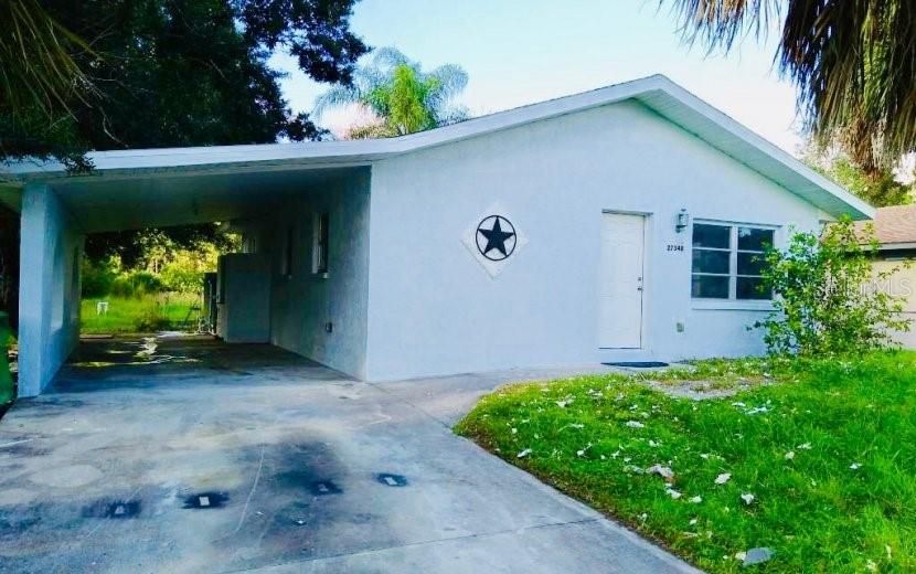 Vendido Recientemente: $104,900 (2 camas, 1 baños, 936 Pies cuadrados)