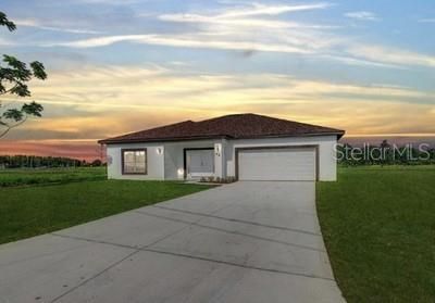 Recently Sold: $299,900 (4 beds, 3 baths, 2079 Square Feet)