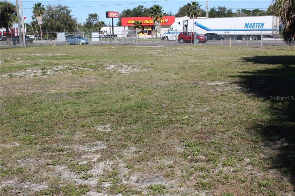 Недавно продано: $115,000 (0.15 acres)