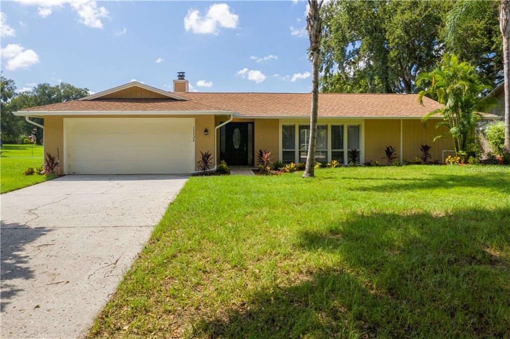 Vendido Recientemente: $339,900 (3 camas, 2 baños, 1761 Pies cuadrados)