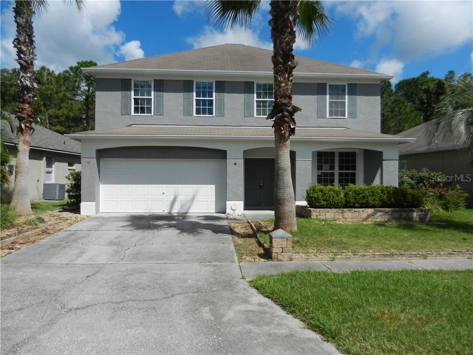 Recently Sold: $279,900 (4 beds, 2 baths, 2408 Square Feet)