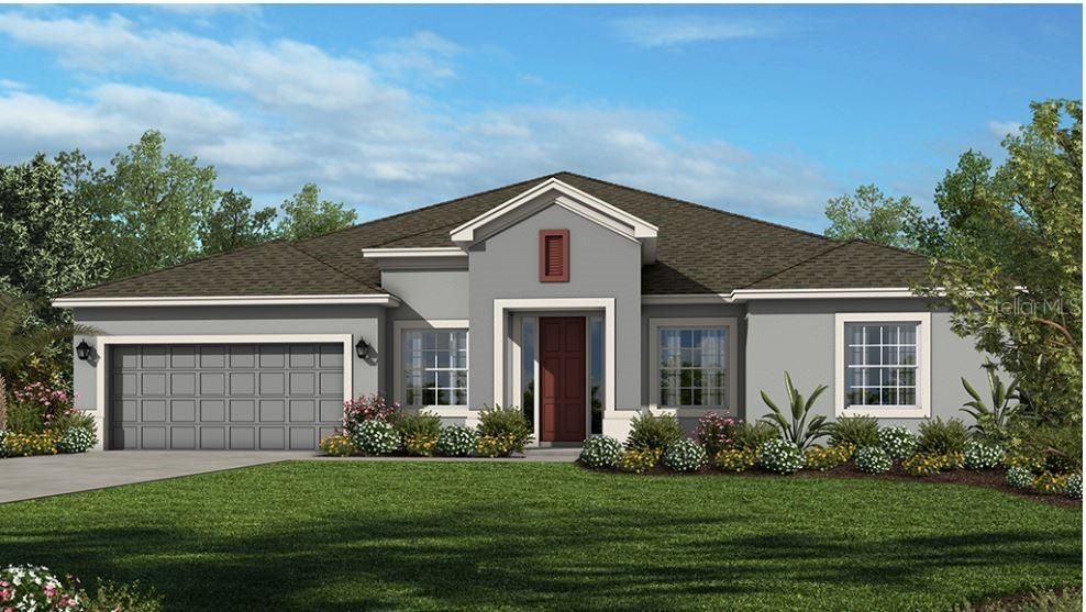 Recently Sold: $515,000 (4 beds, 3 baths, 3226 Square Feet)