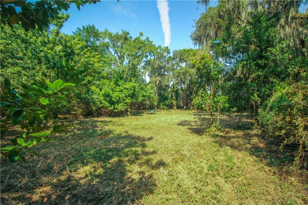 Vendido Recientemente: $57,000 (1.00 acres)