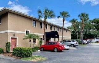 Recently Sold: $650 (0 beds, 0 baths, 11360 Square Feet)