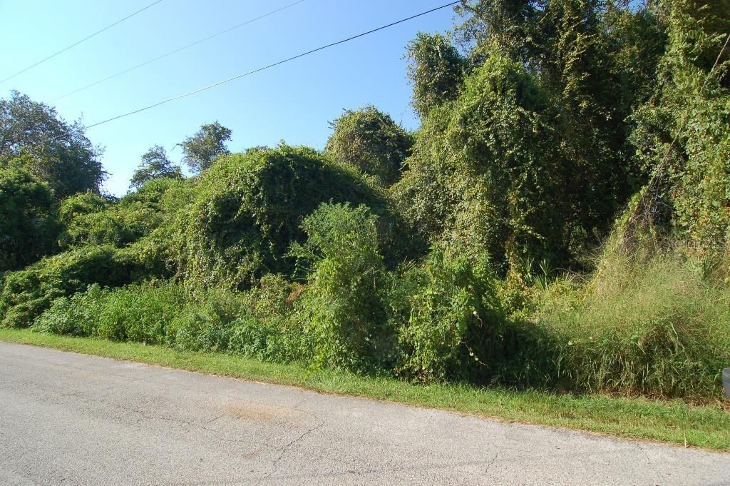Vendido Recientemente: $60,000 (0.27 acres)