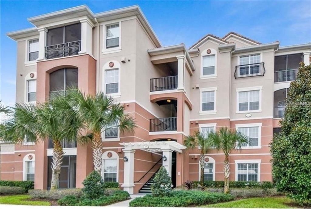 Vendido Recientemente: $174,900 (3 camas, 2 baños, 1248 Pies cuadrados)