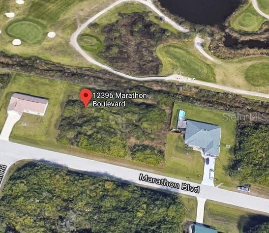 Vendido Recientemente: $20,500 (0.29 acres)
