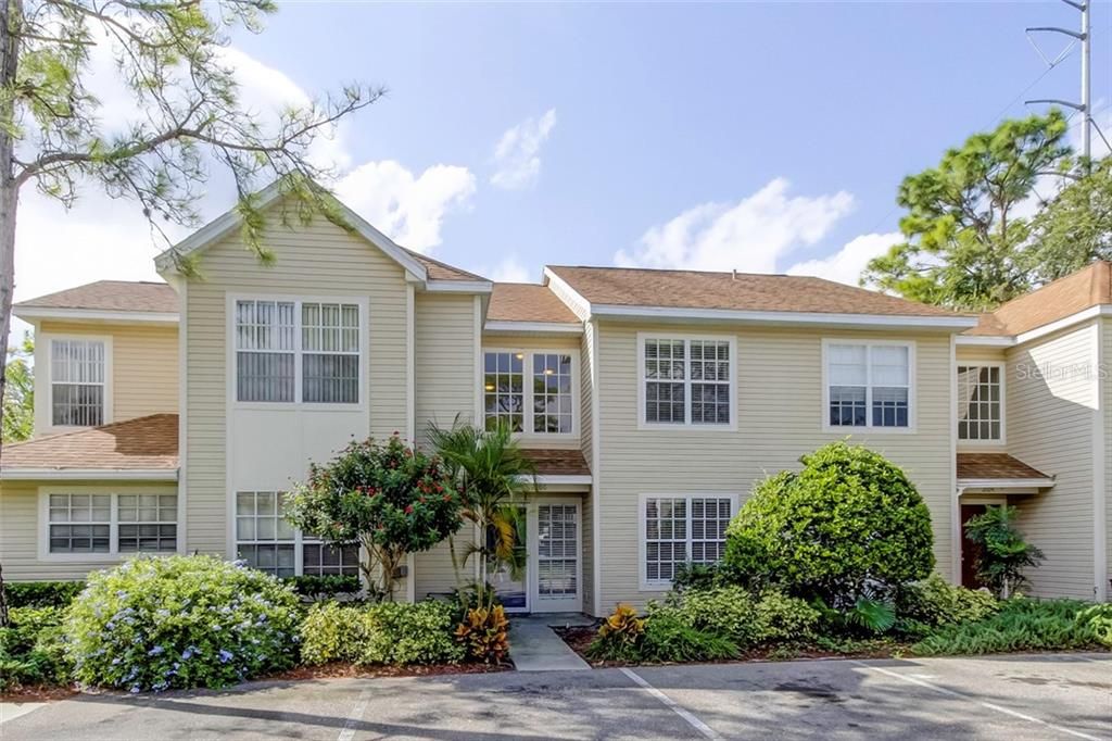 Recently Sold: $159,000 (2 beds, 1 baths, 1190 Square Feet)