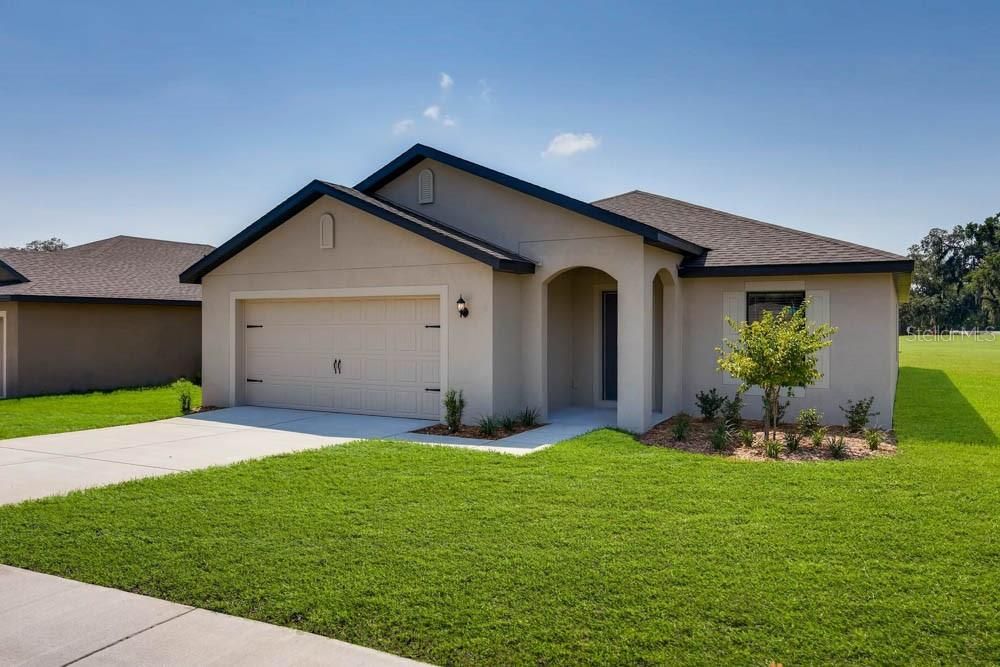 Recently Sold: $227,900 (3 beds, 2 baths, 1629 Square Feet)