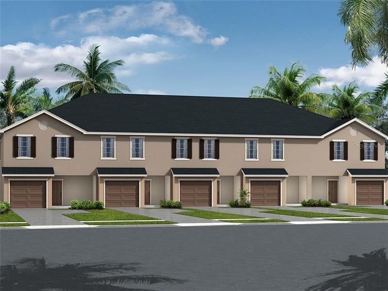 Recently Sold: $253,055 (3 beds, 2 baths, 2097 Square Feet)