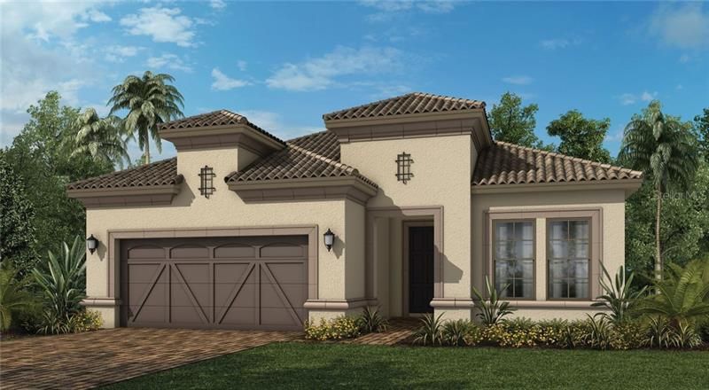 Recently Sold: $441,431 (3 beds, 3 baths, 2275 Square Feet)