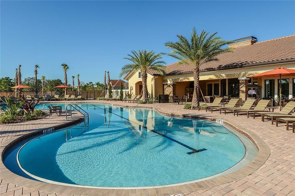 Recently Sold: $441,431 (3 beds, 3 baths, 2275 Square Feet)