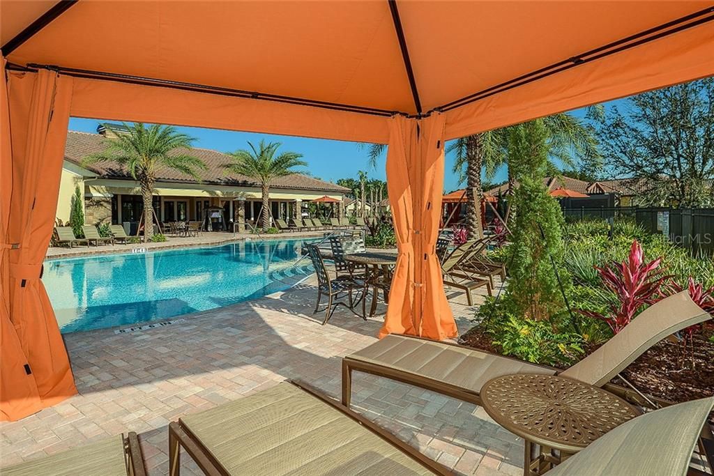 Recently Sold: $441,431 (3 beds, 3 baths, 2275 Square Feet)