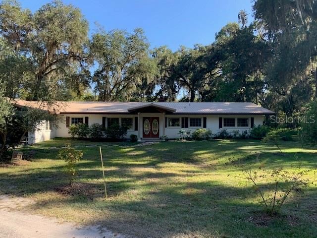 Recently Sold: $379,700 (4 beds, 3 baths, 2089 Square Feet)
