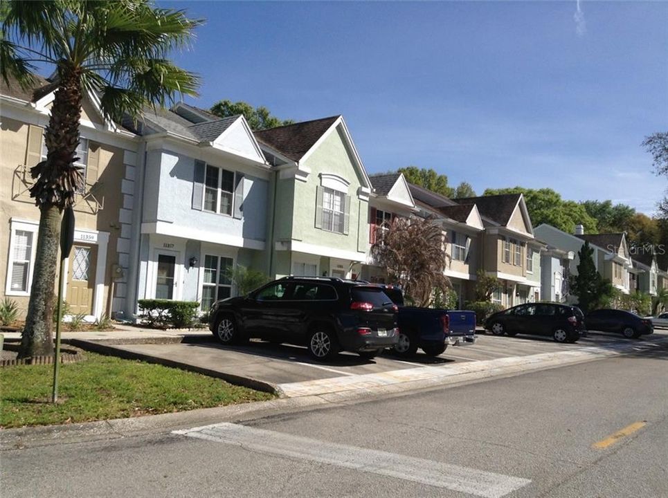 Recently Rented: $1,150 (2 beds, 2 baths, 1230 Square Feet)