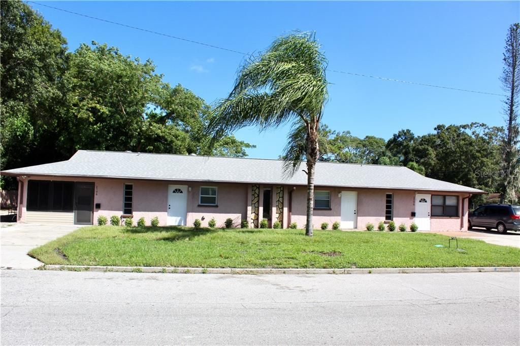 Recently Sold: $269,000 (0 beds, 0 baths, 2296 Square Feet)