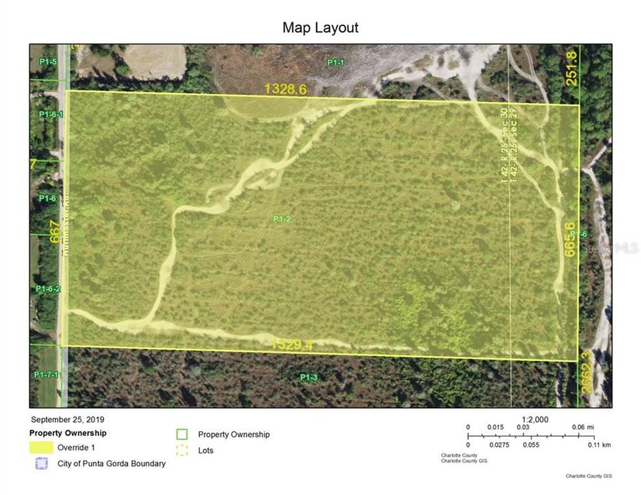 最近售出: $116,900 (20.00 acres)