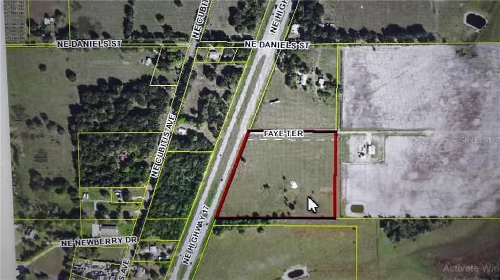 Недавно продано: $257,000 (12.19 acres)