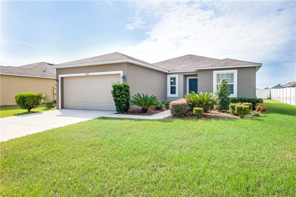 Recently Sold: $225,000 (4 beds, 2 baths, 1541 Square Feet)