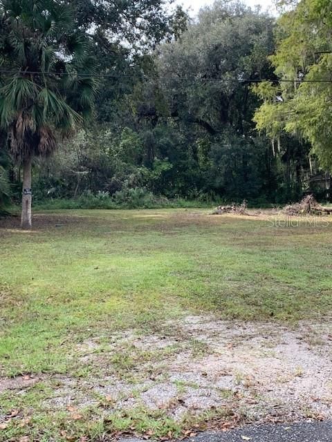 Recently Sold: $18,000 (0.31 acres)
