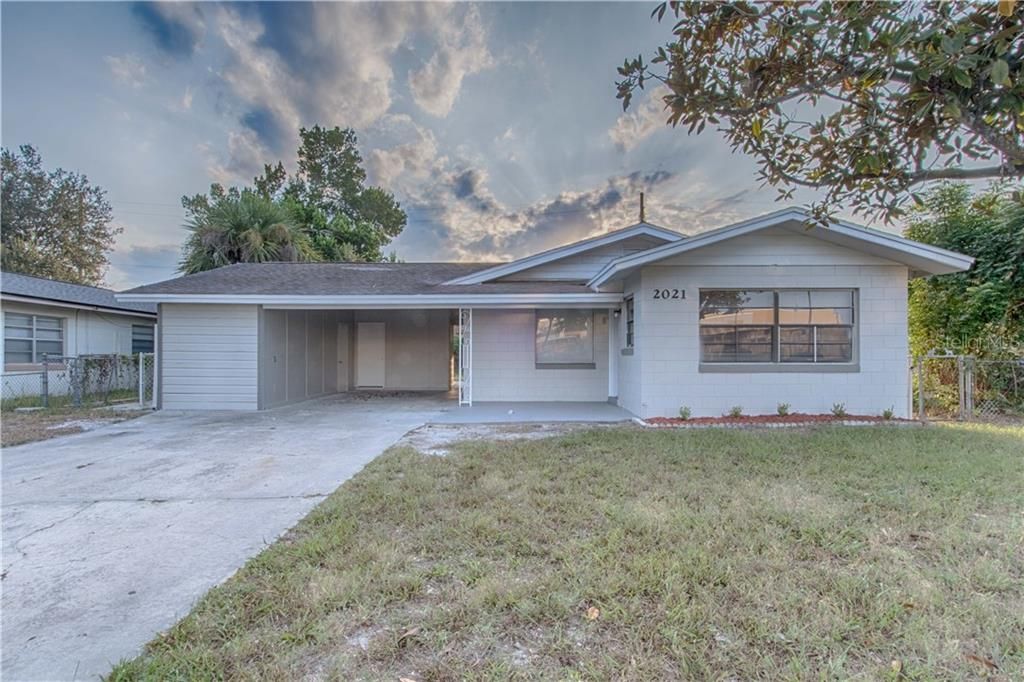 Vendido Recientemente: $154,000 (3 camas, 2 baños, 1200 Pies cuadrados)