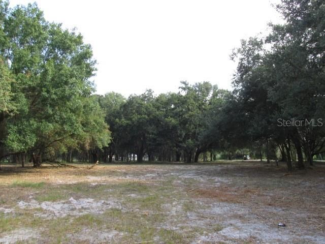 Recently Sold: $110,000 (1.20 acres)