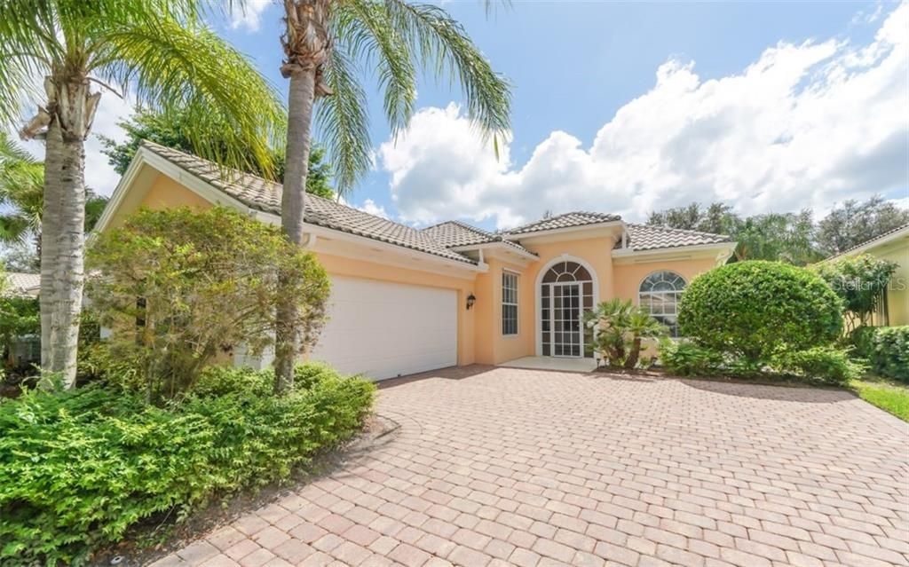 5869 Ferrara Drive