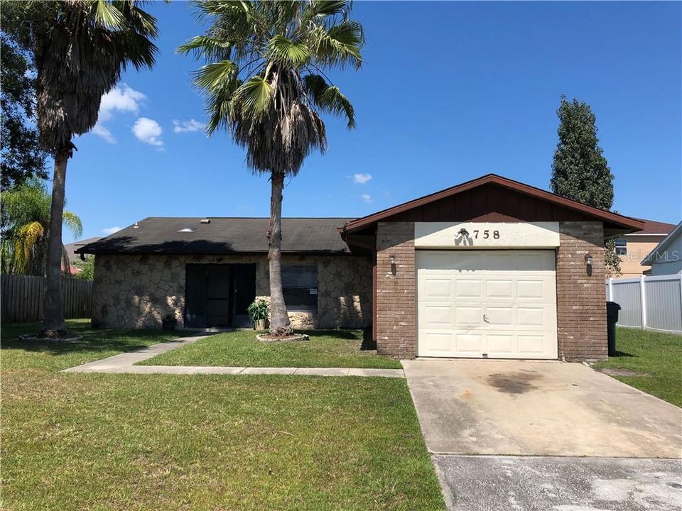 Vendido Recientemente: $135,000 (2 camas, 2 baños, 1187 Pies cuadrados)