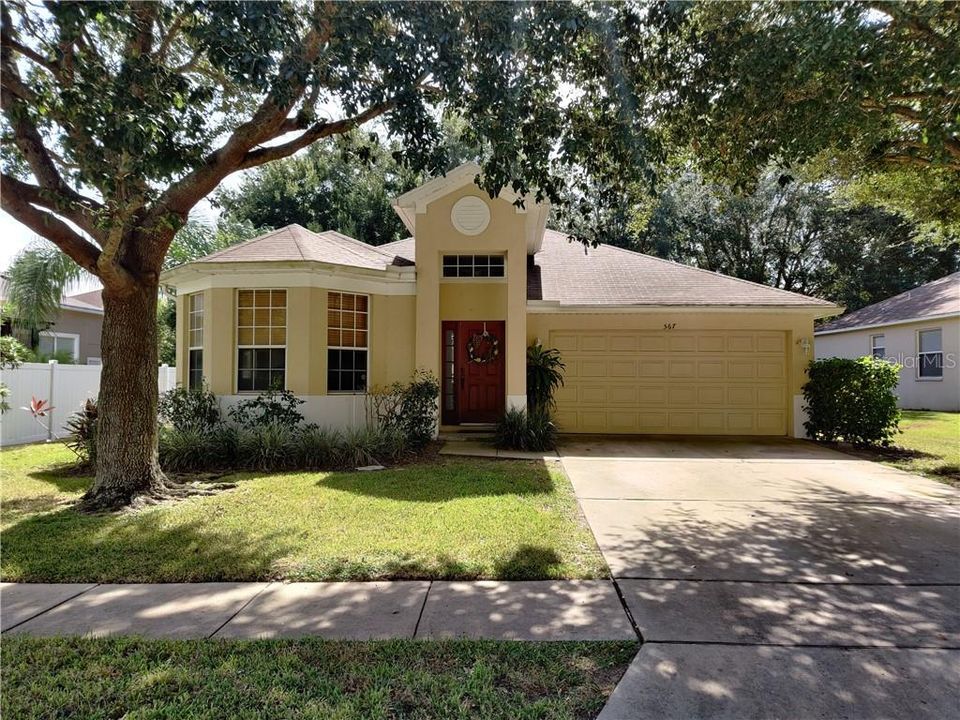 Recently Sold: $250,000 (3 beds, 2 baths, 1767 Square Feet)