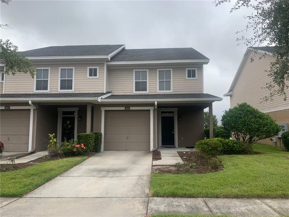 Recently Rented: $1,550 (3 beds, 2 baths, 1822 Square Feet)