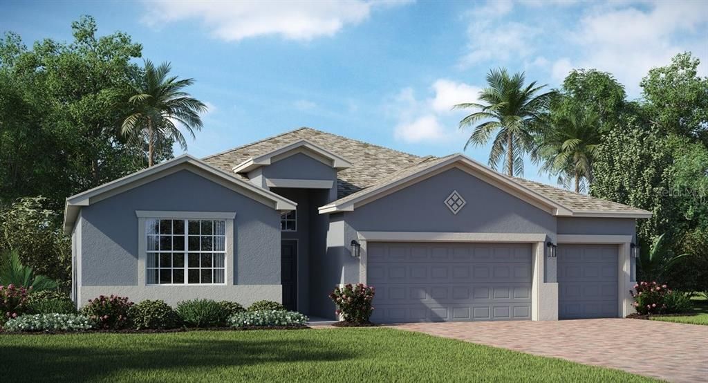 Recently Sold: $331,550 (3 beds, 3 baths, 2599 Square Feet)
