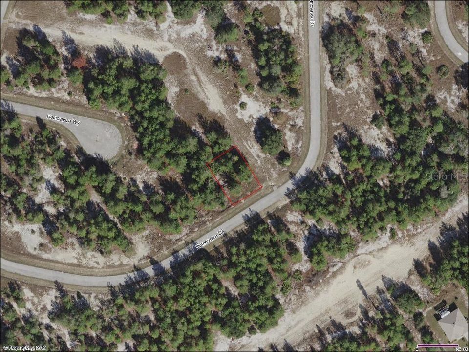 最近售出: $9,800 (0.16 acres)