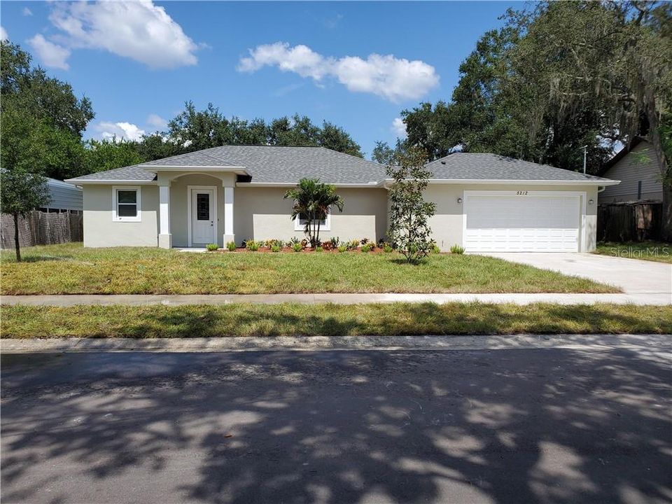 Vendido Recientemente: $299,900 (3 camas, 2 baños, 1819 Pies cuadrados)
