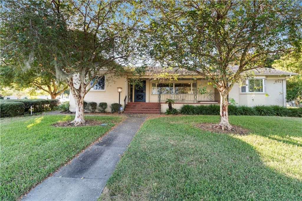 Recently Sold: $278,000 (3 beds, 2 baths, 2440 Square Feet)