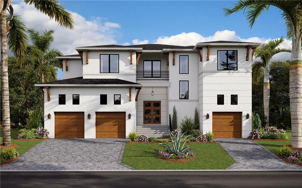 Recently Sold: $3,500,000 (5 beds, 4 baths, 5861 Square Feet)