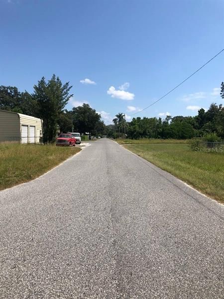 Recently Sold: $14,000 (0.09 acres)