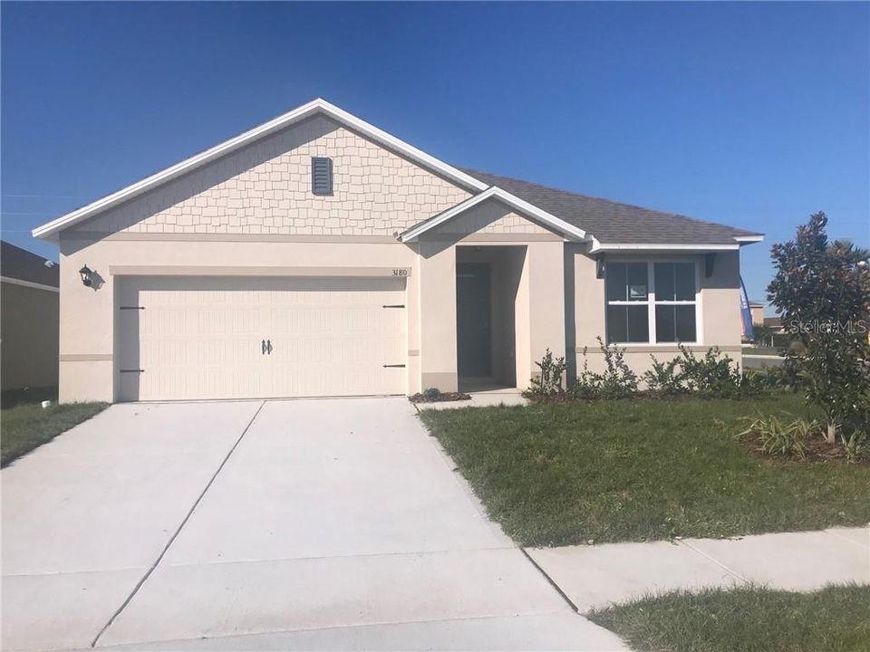 Recently Sold: $229,990 (3 beds, 2 baths, 1672 Square Feet)