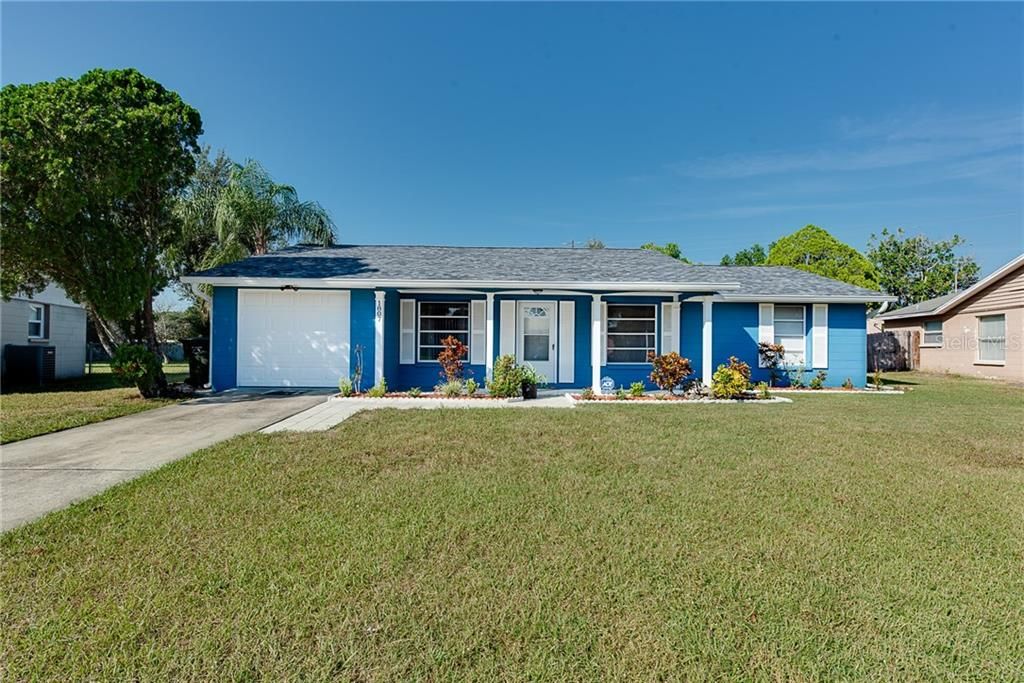 Recently Sold: $168,000 (3 beds, 2 baths, 1360 Square Feet)