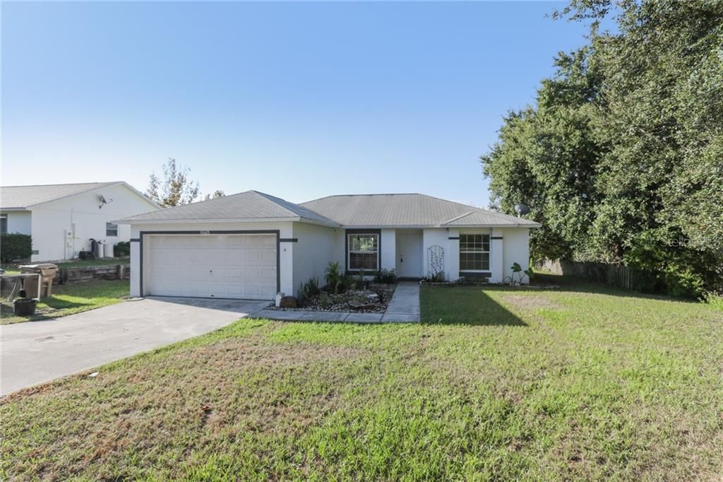 Recently Sold: $217,000 (3 beds, 2 baths, 1280 Square Feet)