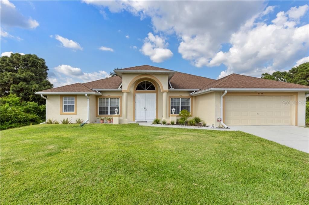 Recently Sold: $265,000 (4 beds, 2 baths, 2246 Square Feet)
