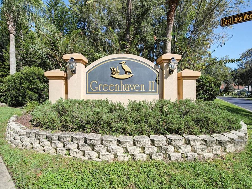 Recently Rented: $2,995 (4 beds, 3 baths, 2838 Square Feet)