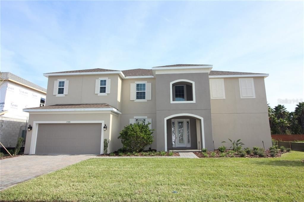 Recently Sold: $585,000 (6 beds, 5 baths, 4809 Square Feet)