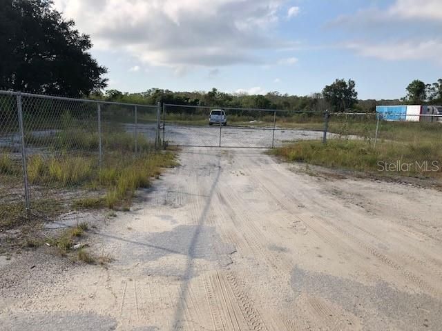 最近售出: $400,000 (4.60 acres)