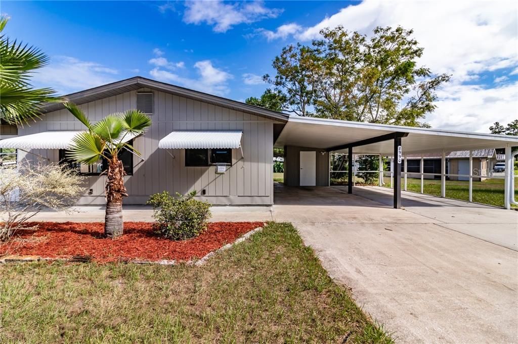 Vendido Recientemente: $79,000 (2 camas, 1 baños, 864 Pies cuadrados)