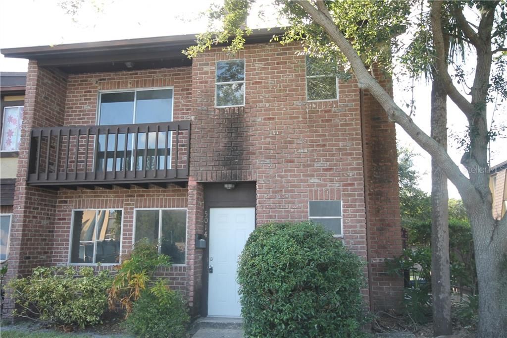 Vendido Recientemente: $82,500 (2 camas, 1 baños, 996 Pies cuadrados)