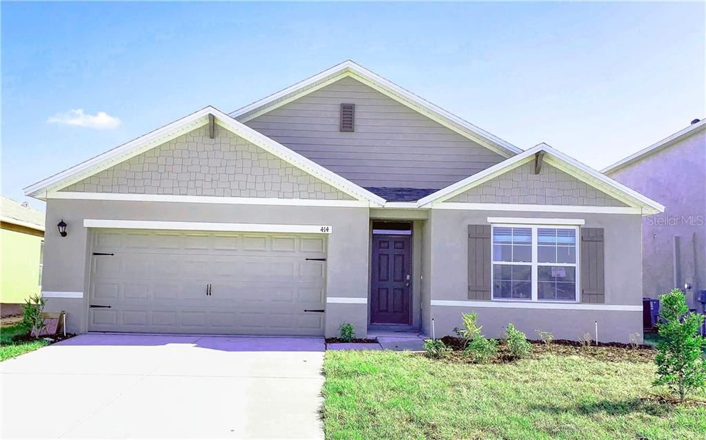 Recently Sold: $211,490 (4 beds, 2 baths, 1828 Square Feet)